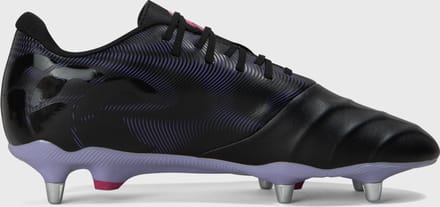 Canterbury Rugby Boots Phoenix Genesis Team SG Black - 41.5