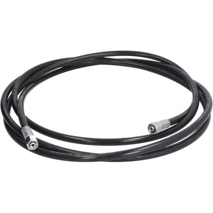 Koppelingsslang DT Spare Parts 1.28172