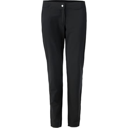 Limited Sports Lilly Trainingsbroek Dames