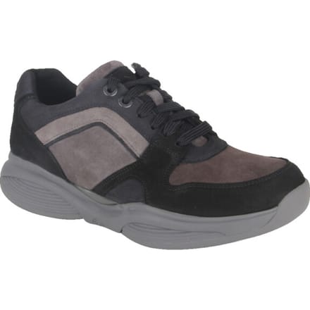 Xsensible 32502.2.040-hx heren veterschoenen sportief