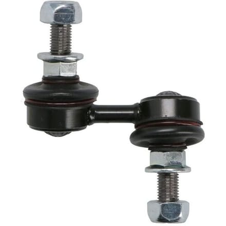 Stabilisatorstang YAMATO J67017YMT