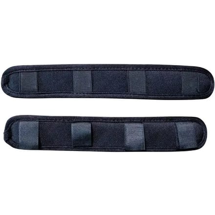 Schuimrubber kit voor riem Stübben Memory Foam