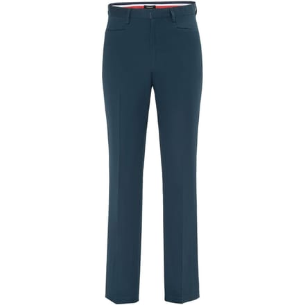 Donnay Herenprestatiebroek (Donkere marine)