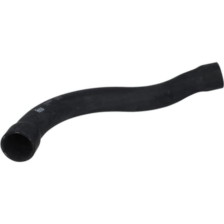 Radiateurslang FEBI BILSTEIN 33875 links