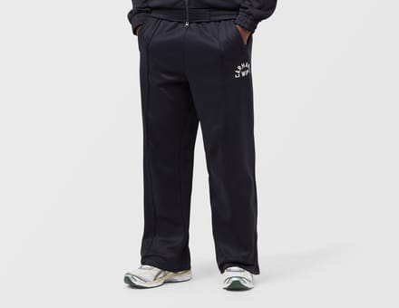 Carhartt WIP Bolon Sweat Pant