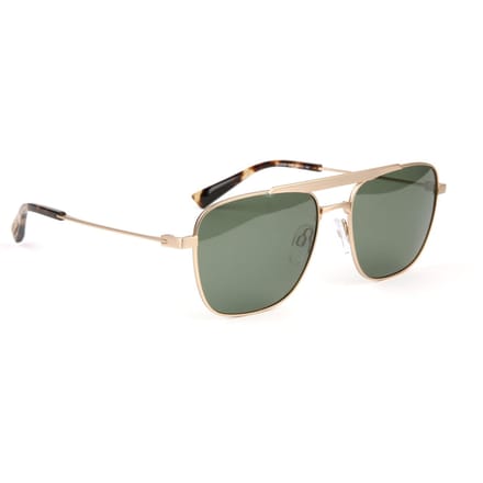 Bulget Sunglasses BG3353M 04AP 58