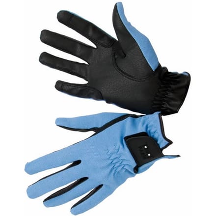 Rijhandschoenen T de T Club