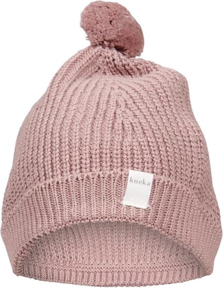 Koeka Baby Mutsje Dinan
