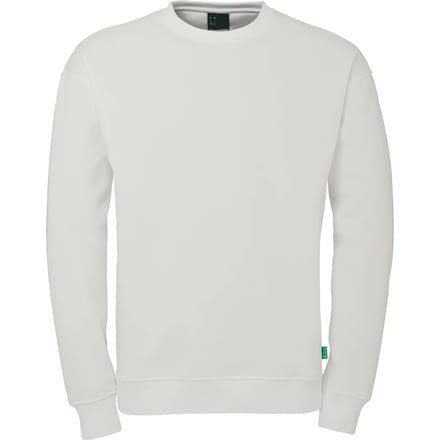 Kempa-sweatshirt Game Changer 2003687