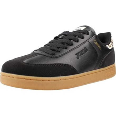 Lage Sneakers Joma Ccamlw2501