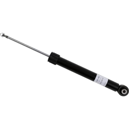 Schokdemper SACHS 318 145
