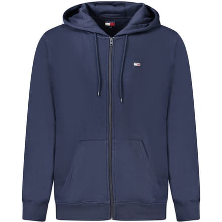Capuchon sweaters Tommy Hilfiger dm0dm20743