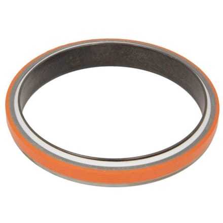 Afdichtingsring CORTECO 19035867B