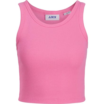 Damestanktop Jack & Jones Allon