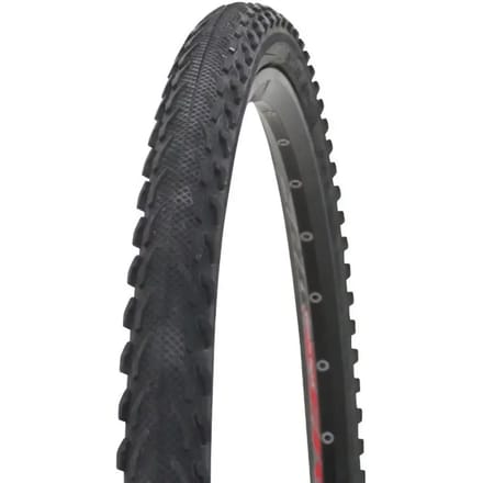 Mountainbikeband Deli SA-207 V-sprint TR
