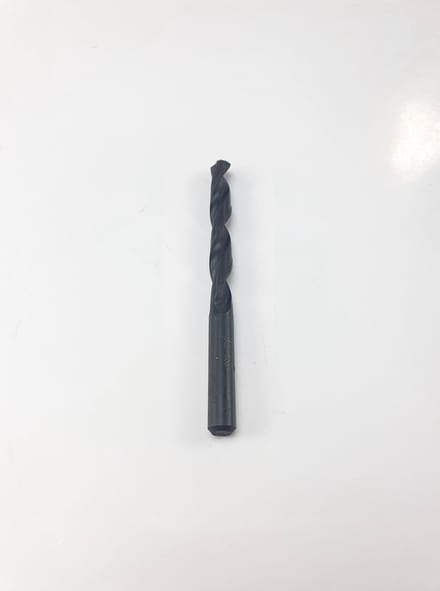 Bofix Boor 9.5 mm per stuk