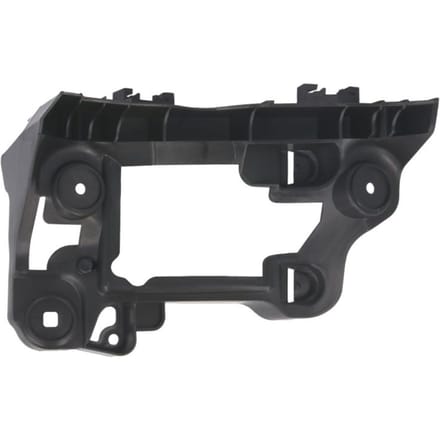 Houder, bumper BLIC 5504-00-9540946P