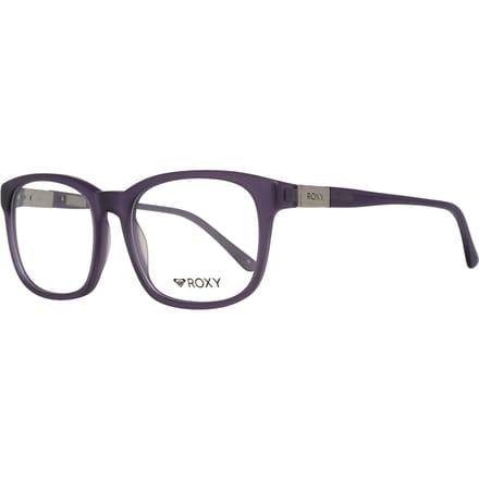 Roxy Optical Frame ERJEG03027 APUR 52