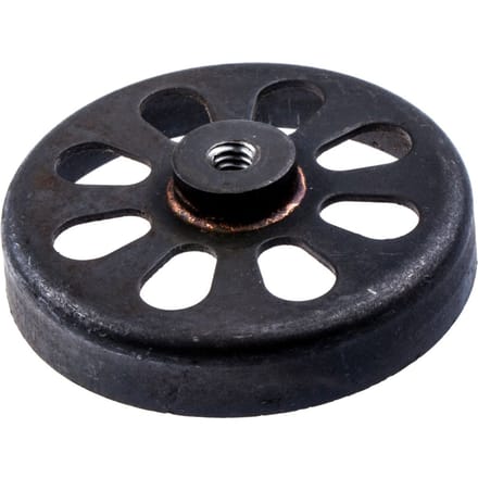 Clutch drum