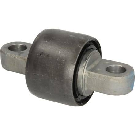 Reparatieset, stuur LEMFÖRDER 39628 01
