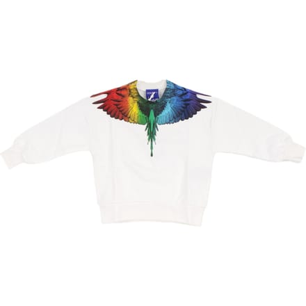 Sweaters Marcelo Burlon County Of Milan 10487850631507