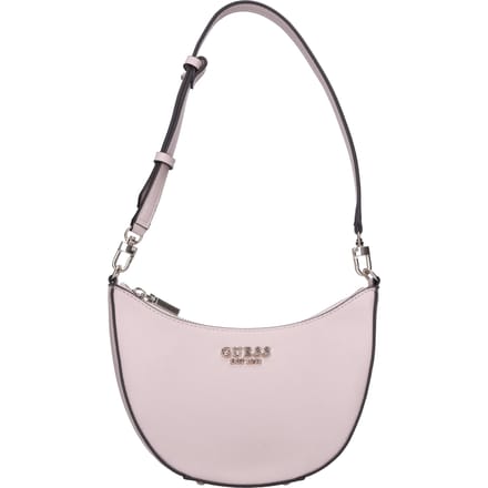 Guess Zakken. Roze