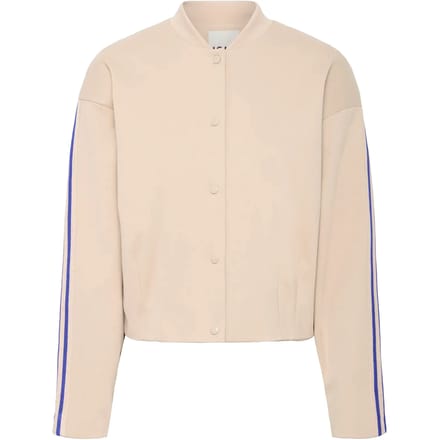 Dames bomber Ichi Kate