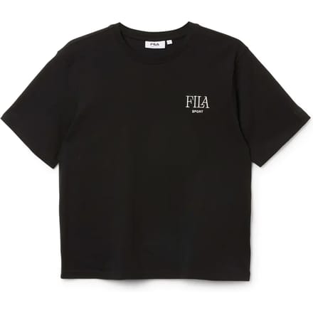Dames-T-shirt Fila Casateia