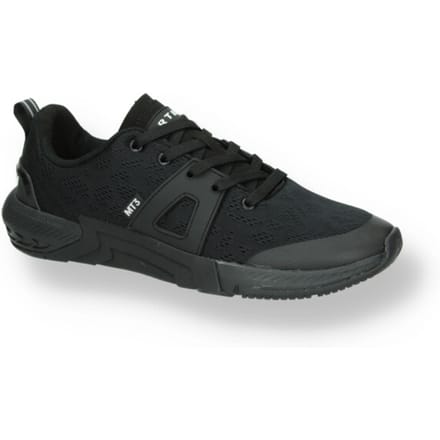 ARTIN ATHL mesh trainer 3 001-990