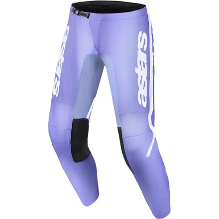 Motorcrossbroek voor dames Alpinestars Stella Fluid Apex