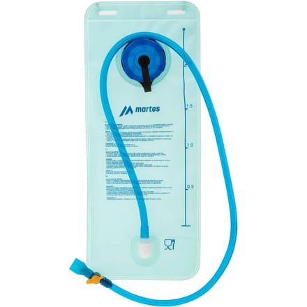 Waterzak Martes Dromader