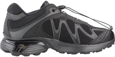 SALOMON XT WHISPER Zwart 37 1/3 EU