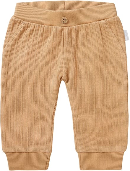 Noppies Broek Brooklet Baby Maat 68