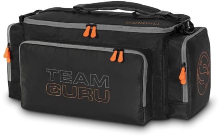 Guru Team Guru Carryall 35x58x30cm - Carryall