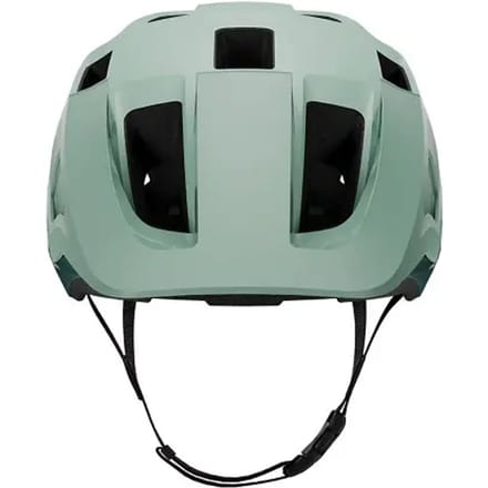 Koptelefoon Lazer Finch KC