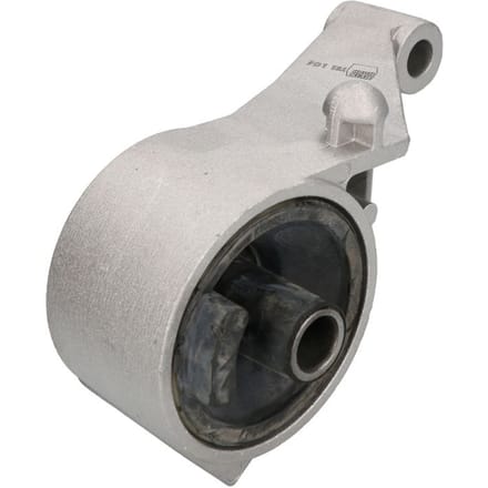 Motorsteun REINHOCH RH11-5078