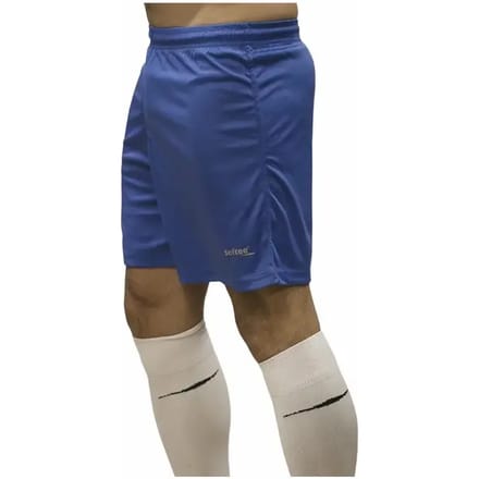 Shorts Softee Full