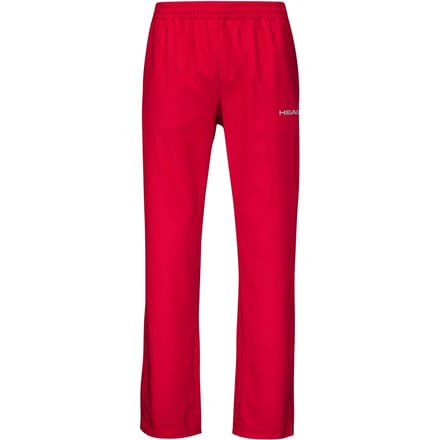 Trainingsbroek voor kinderen Head Club