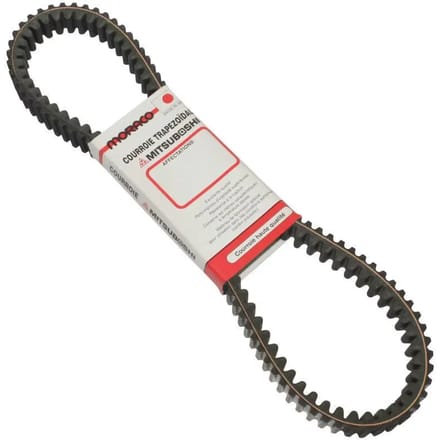 Riem Mitsuboshi Suzuki 400 Burgman 2007>2017 Mblsc054-