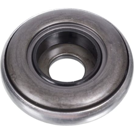 Rollager, veerpootsteunlager FEBI BILSTEIN 09180