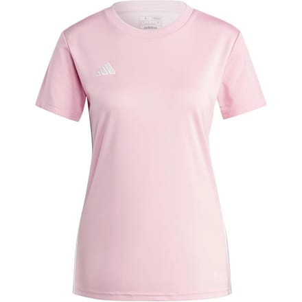 Damestrui Adidas Tabela 23