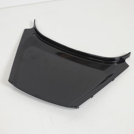 tnt achterromp voor yamaha 500 tmax scooter 2001 tot 2007 nieuw