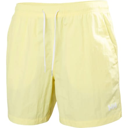 Zwemshort Helly Hansen Calshot Trunk 7"
