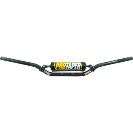 Motorfietsstuur Protaper Se Sx Race