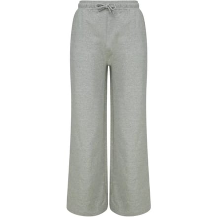Duurzame jogging Skinni Fit