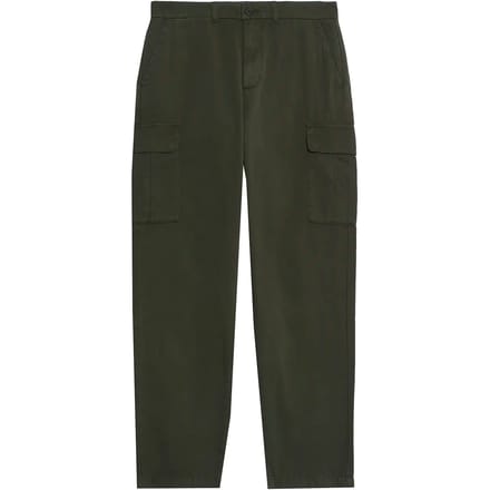 Cargo broek Lyle & Scott