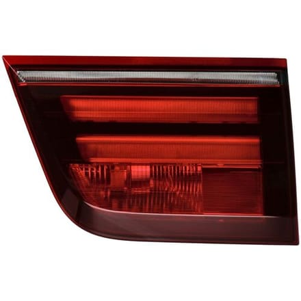 Achterlicht DEPO 444-1331R-UQ