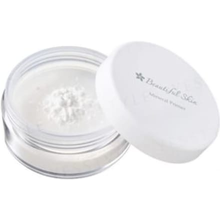 SkinCure Lab - Mineral Primer 8g
