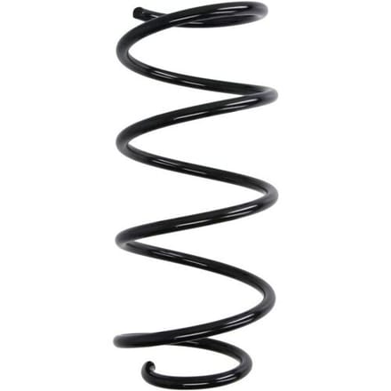 Ophangveer MAGNUM TECHNOLOGY SB166MT