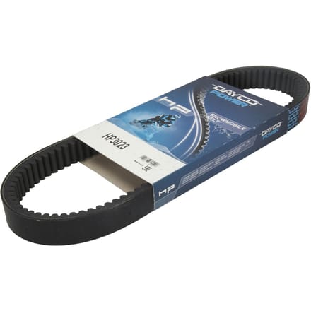 Aandrijfriem DAYCO HP3023